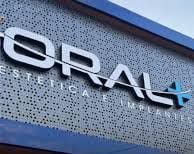  Clínica Oral Mais abre vagas de emprego em Itupeva